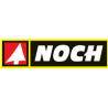 Noch