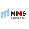 Minis