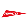 Ninco