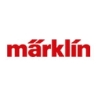 Märklin