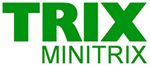 Minitrix