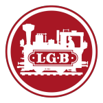 LGB