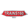 Trains160