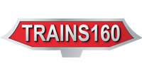 Trains160