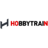 Hobbytrain