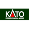 Kato