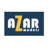 Azar Models