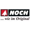 Noch
