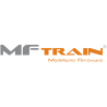 MFTrain
