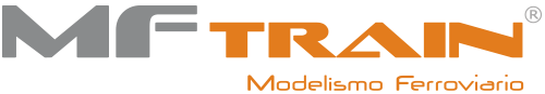 MFTrain