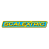 scalextric Hornby